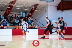 Macerata-Ascoli U15