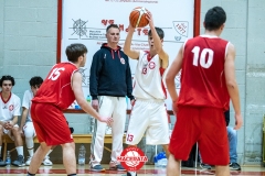 2°-Rit-Macerata-Tolentino-U19-1-2