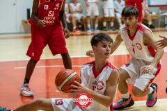 2°-Rit-Macerata-Tolentino-U19-12