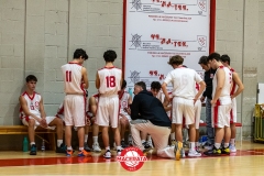 2°-Rit-Macerata-Tolentino-U19-18
