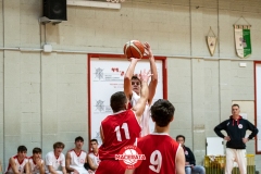 2°-Rit-Macerata-Tolentino-U19-19