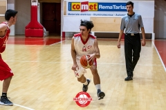 2°-Rit-Macerata-Tolentino-U19-20