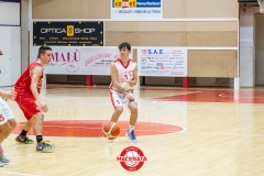 2°-Rit-Macerata-Tolentino-U19-23