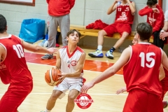 2°-Rit-Macerata-Tolentino-U19-37