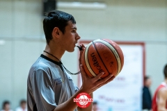 2°-Rit-Macerata-Tolentino-U19-4-2