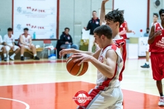 2°-Rit-Macerata-Tolentino-U19-4