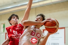 2°-Rit-Macerata-Tolentino-U19-45