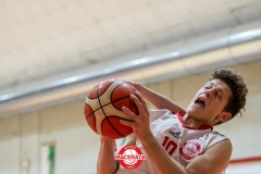 2°-Rit-Macerata-Tolentino-U19-46