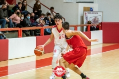 2°-Rit-Macerata-Tolentino-U19-47