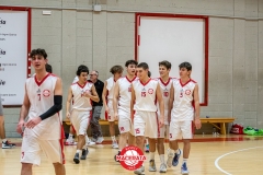 2°-Rit-Macerata-Tolentino-U19-48