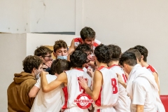 2°-Rit-Macerata-Tolentino-U19-50