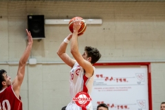 2°-Rit-Macerata-Tolentino-U19-9