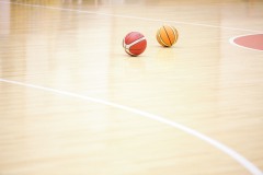 Macerata vs Matelica - Campionato - SerieD - 29 Ottobre 2022