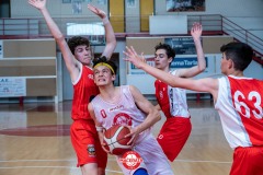 Raw-Under-15-Meerata-Matelica-6