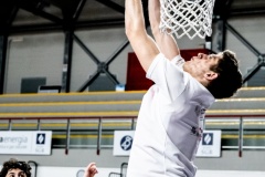 Osimo vs Macerata - U19 - 2°fase