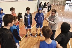 Tolentino-Macerata U13